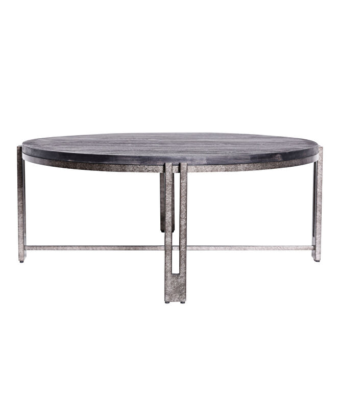 Orta Sehpa(101x101x41 cm)