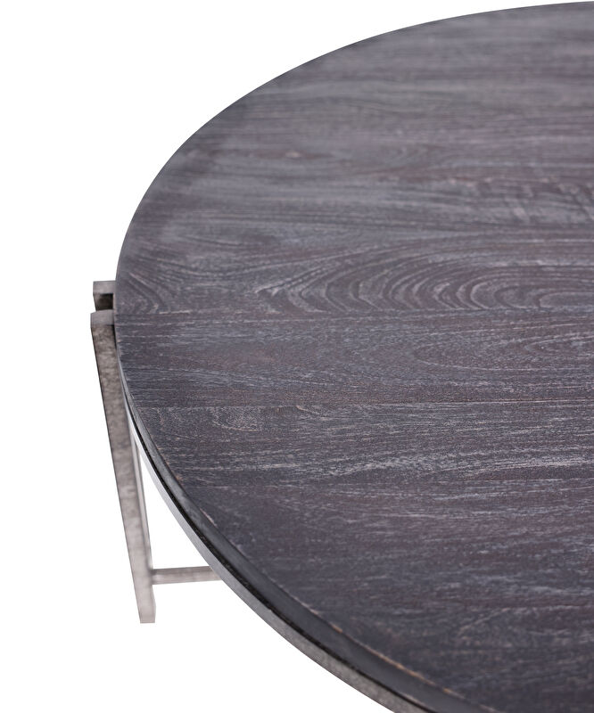 Orta Sehpa(101x101x41 cm)