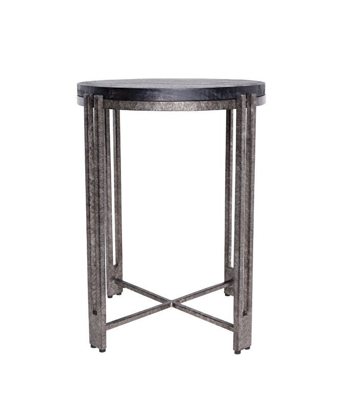 Yan Sehpa(45x45x56 cm)