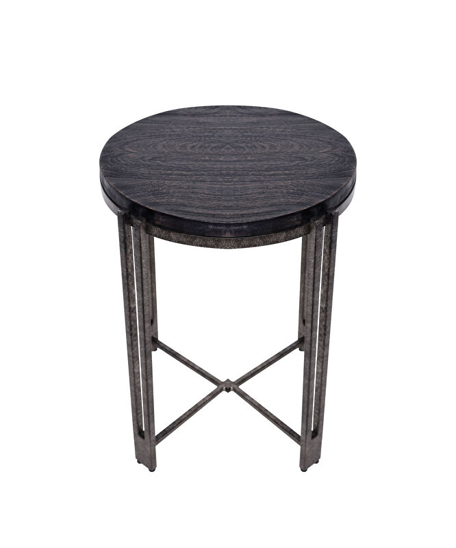 Yan Sehpa(45x45x56 cm)