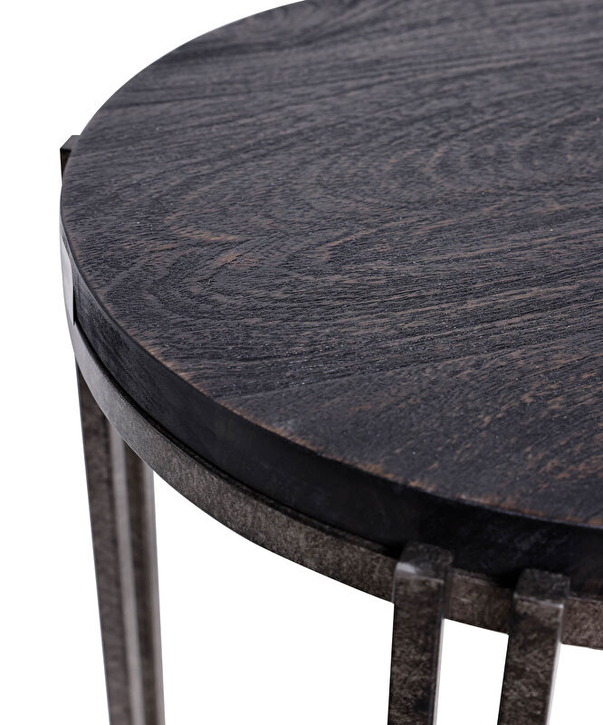 Yan Sehpa(45x45x56 cm)