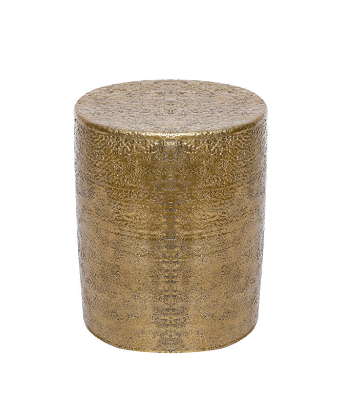 Yan Sehpa(35x25x45 cm)