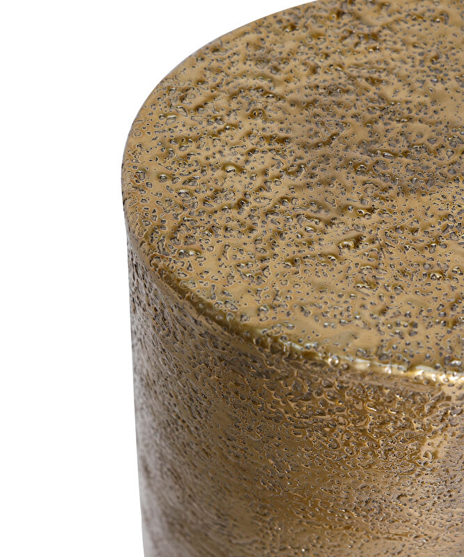 Yan Sehpa(35x25x45 cm)