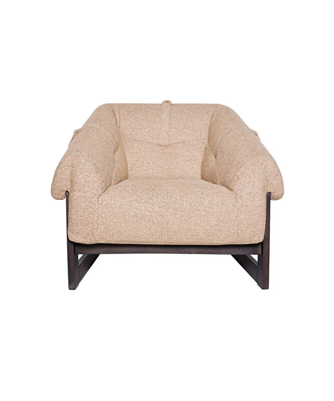 Tekli Koltuk(90x77x69 cm)