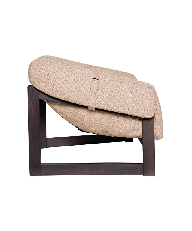 Tekli Koltuk(90x77x69 cm)