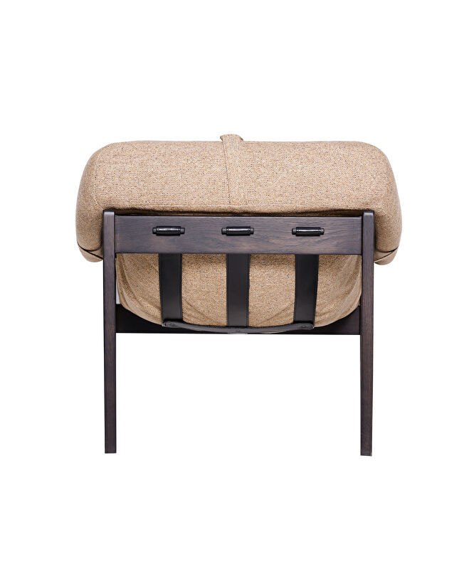 Tekli Koltuk(90x77x69 cm)