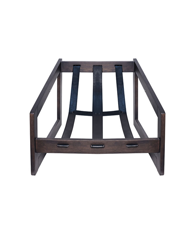 Tekli Koltuk(90x77x69 cm)