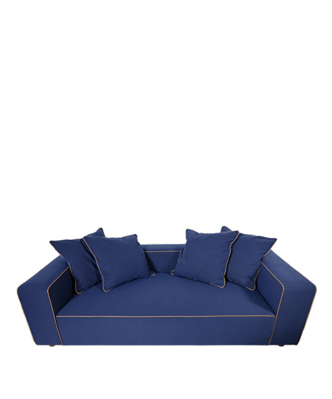 İkili Koltuk(90x110x240 cm )