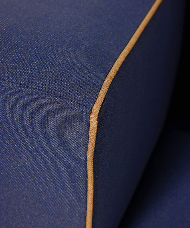 İkili Koltuk(90x110x240 cm )