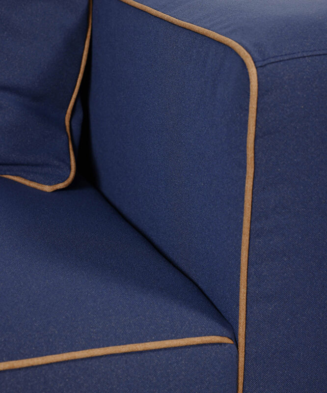 İkili Koltuk(90x110x240 cm )