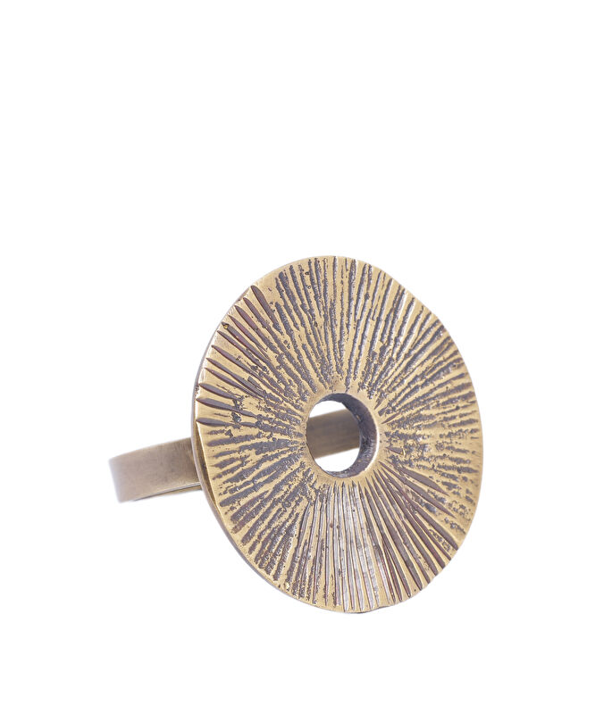 Peçete Halkası(4x5 cm)