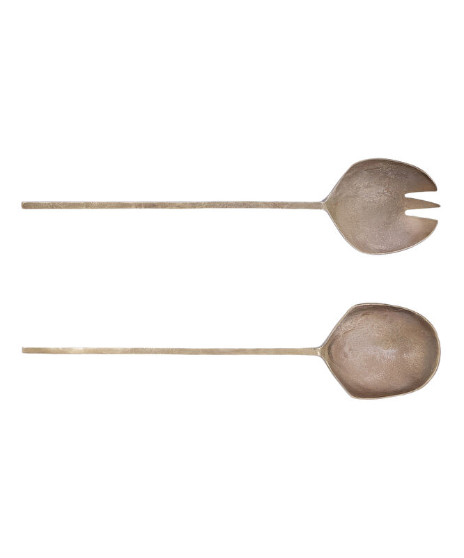 Servis – Sunum Gereçleri(7x29 cm)