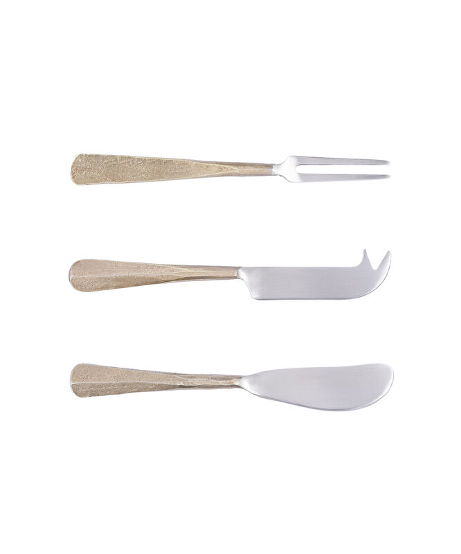 Servis – Sunum Gereçleri(2x16 cm)