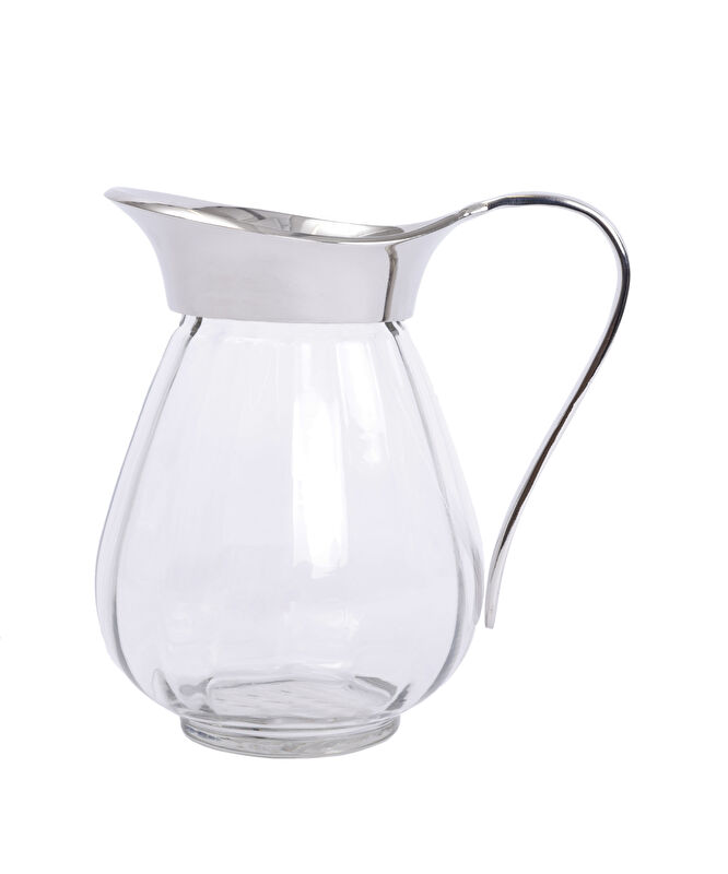 Servis – Sunum Gereçleri(13x17x18 cm)