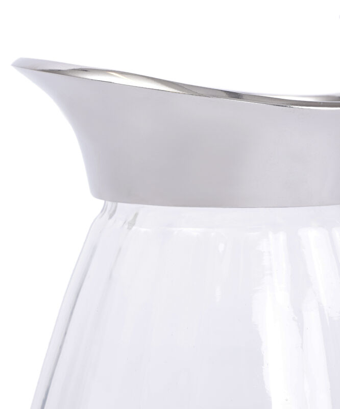 Servis – Sunum Gereçleri(13x17x18 cm)