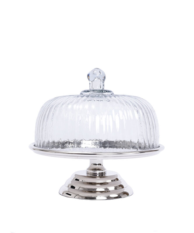 Servis – Sunum Gereçleri(30x30x27 cm)