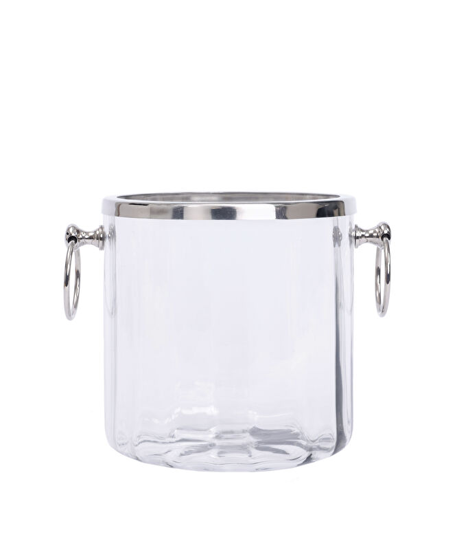 Servis – Sunum Gereçleri(18x18 cm)