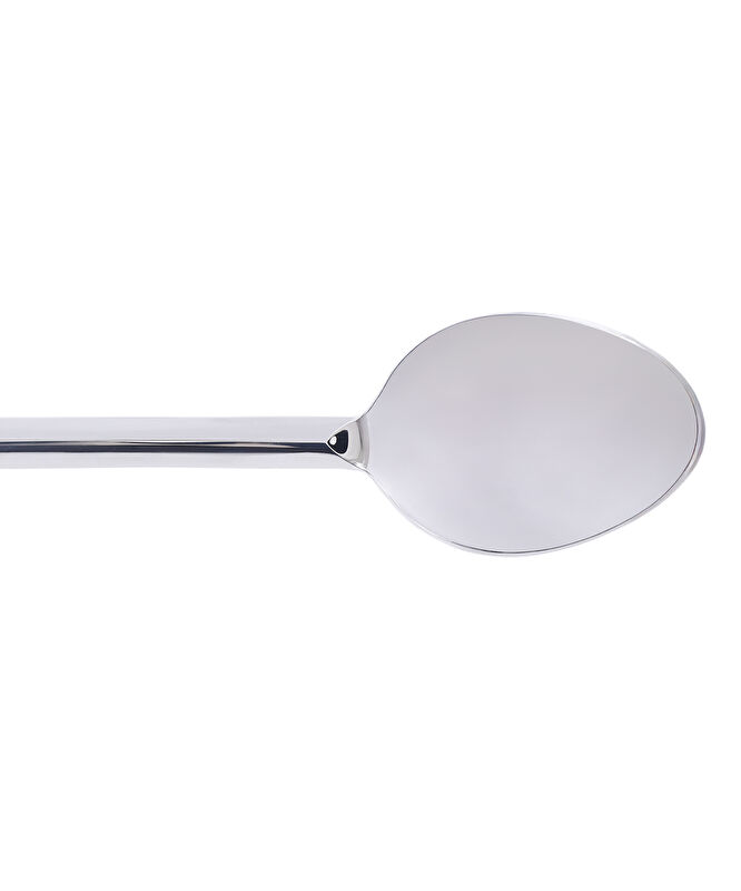 Yemek Kaşığı (20 cm)