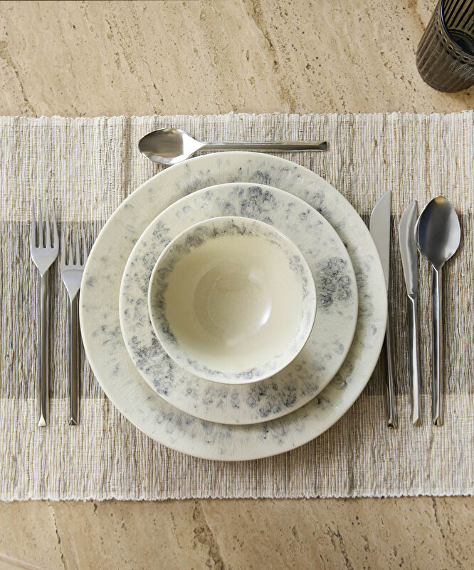 Tatlı Kaşığı (16 cm)