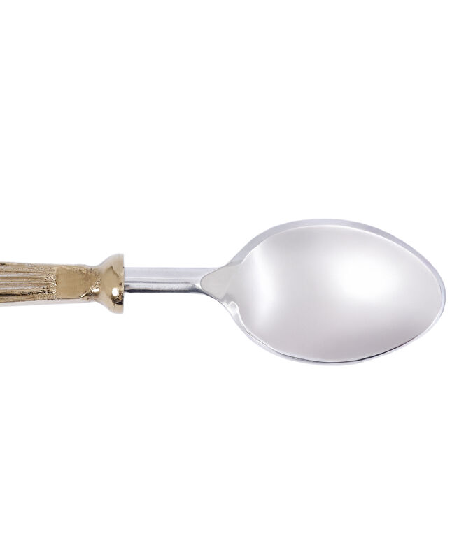 Tatlı Kaşığı (16 cm)