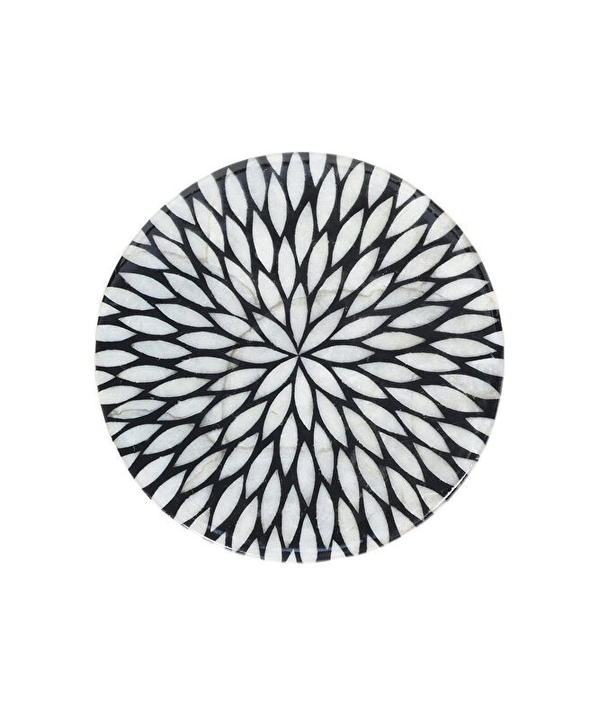 Bardak altlığı(10 cm)