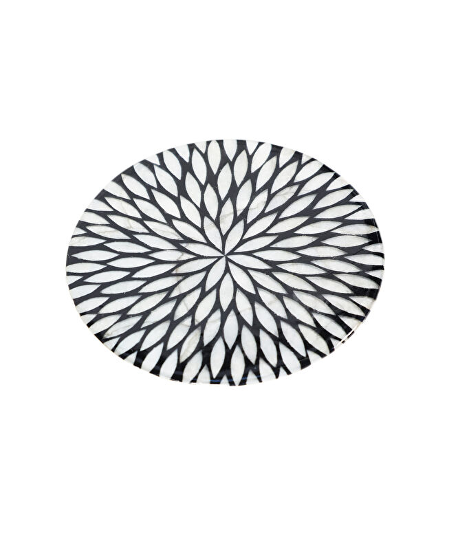 Bardak altlığı(10 cm)