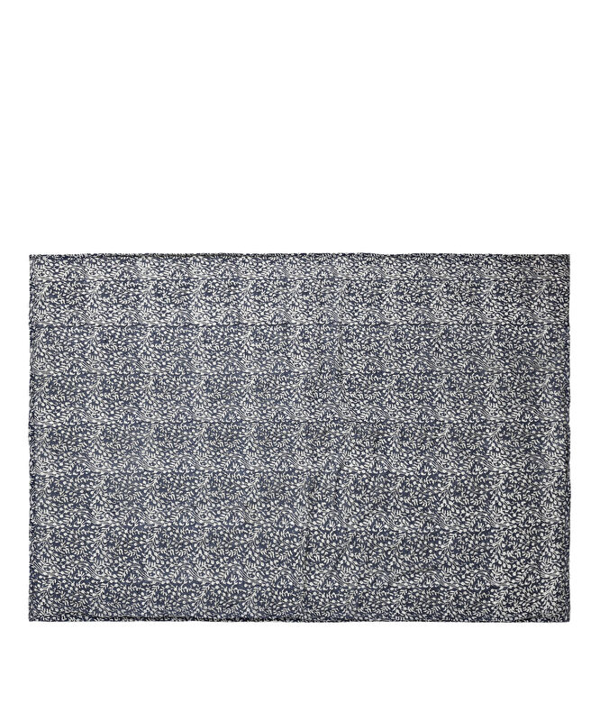 Koltuk Şalı(130x180 cm)