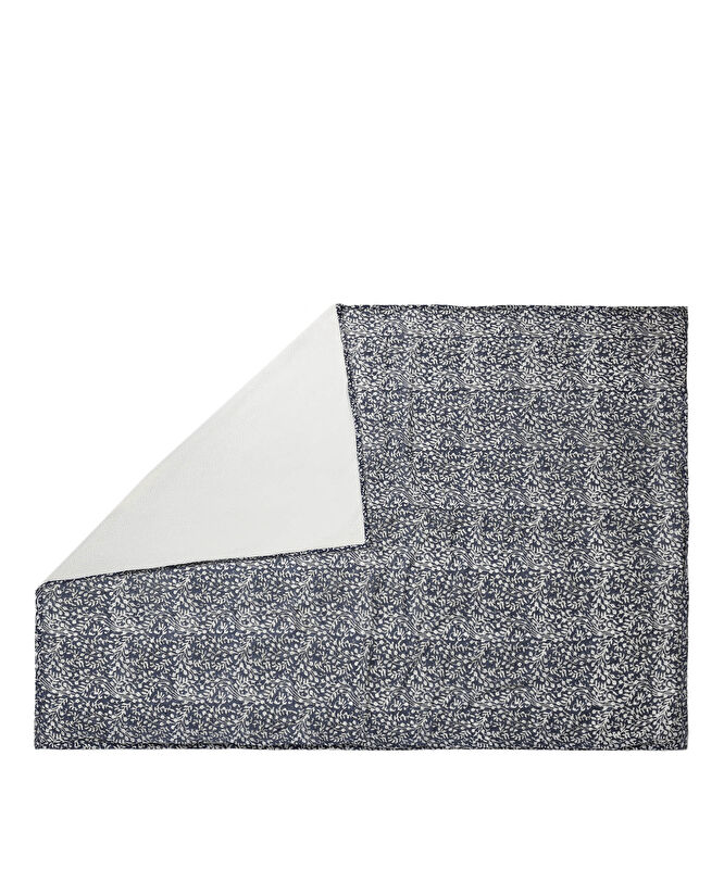 Koltuk Şalı(130x180 cm)