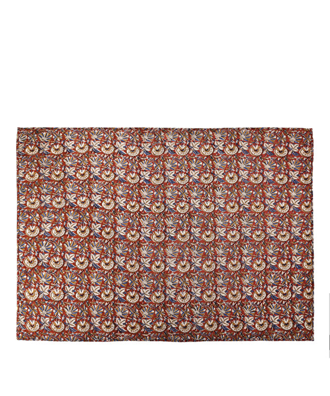 Koltuk Şalı(130x180 cm)