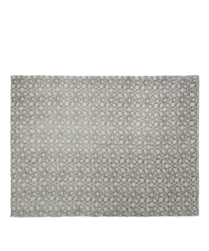 Koltuk Şalı(125x150 cm)