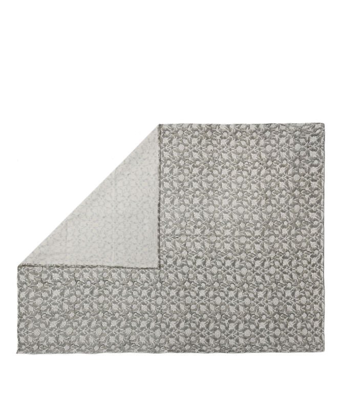 Koltuk Şalı(125x150 cm)