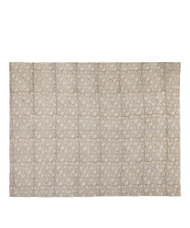 Koltuk Şalı(125x150 cm)