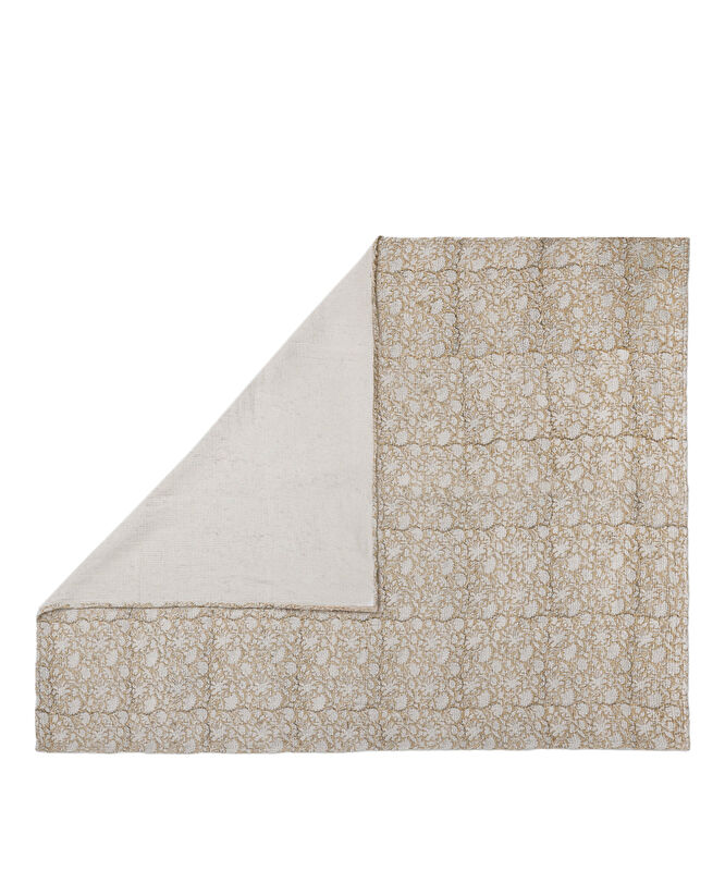 Koltuk Şalı(125x150 cm)