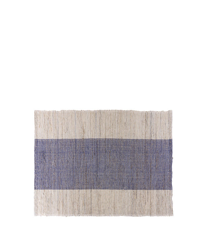 Amerikan Servis(35x45 cm)