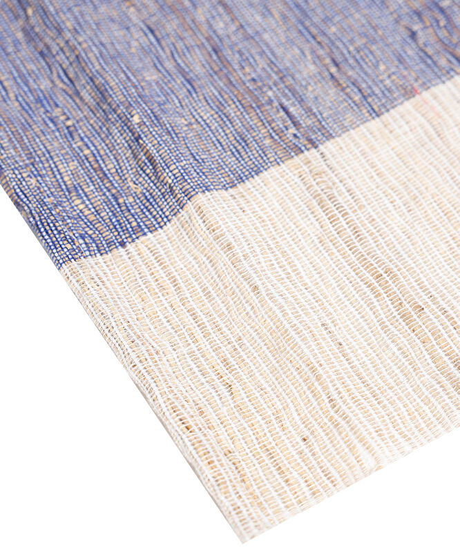 Amerikan Servis(35x45 cm)