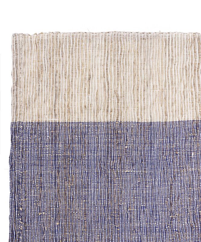 Amerikan Servis(35x45 cm)