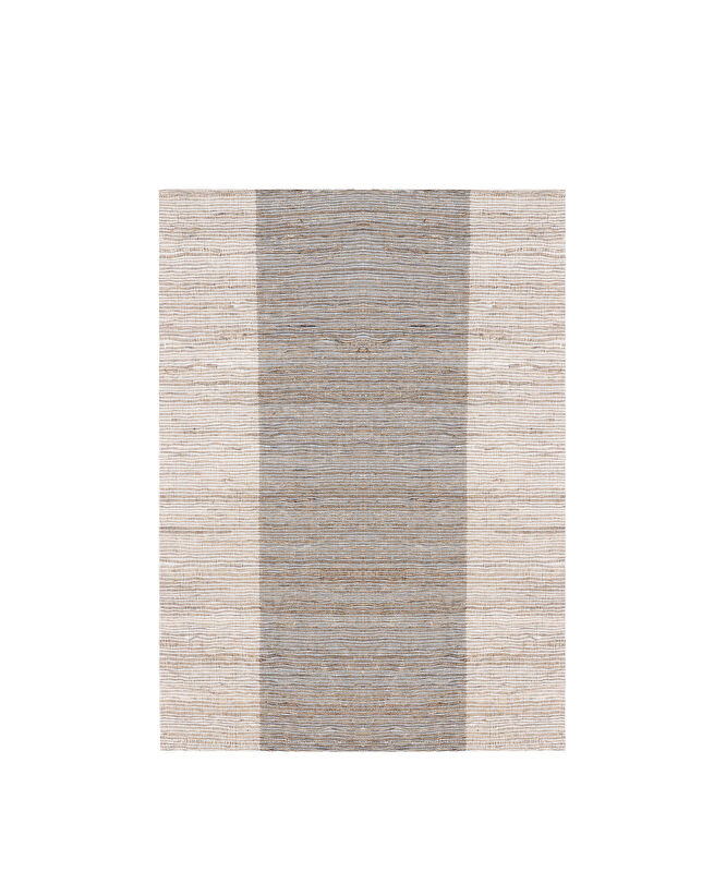 Amerikan Servis(46x35 cm)