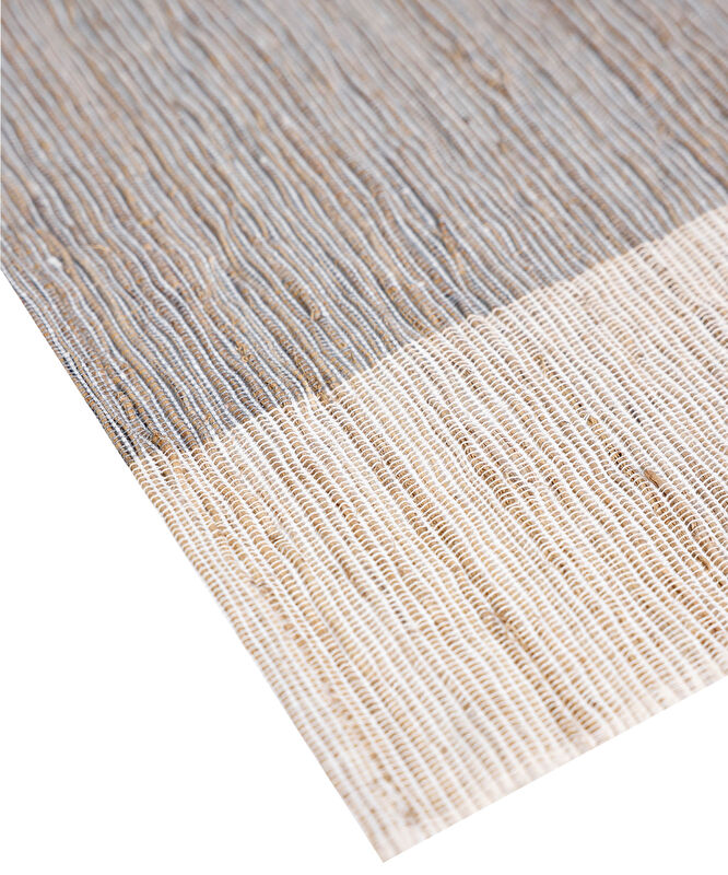 Amerikan Servis(46x35 cm)