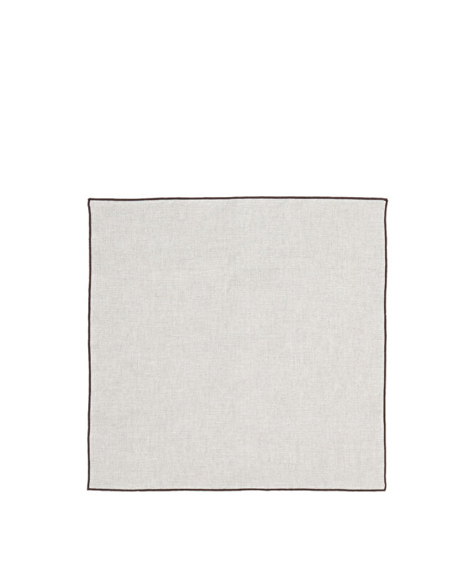 Kumaş Peçete(45x45 cm)