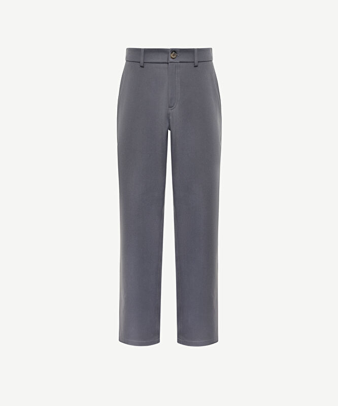 Regular Fit Erkek Pantolon