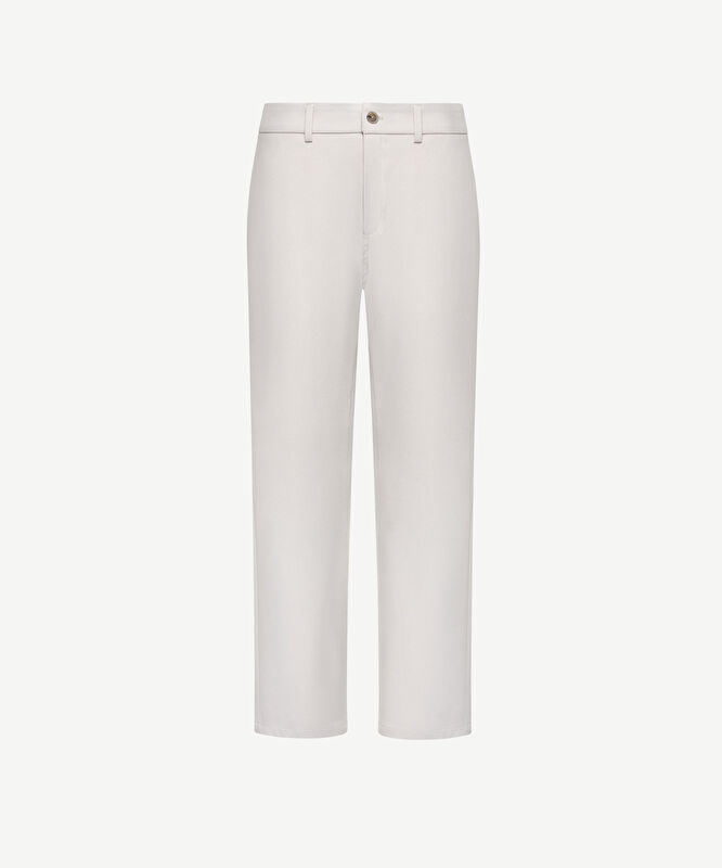 Regular Fit Erkek Pantolon