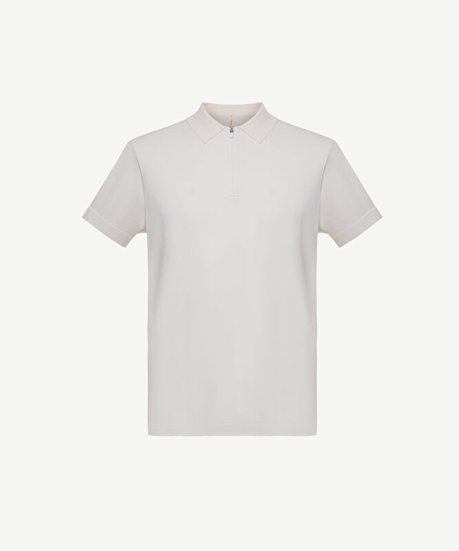 Polo Yaka Triko