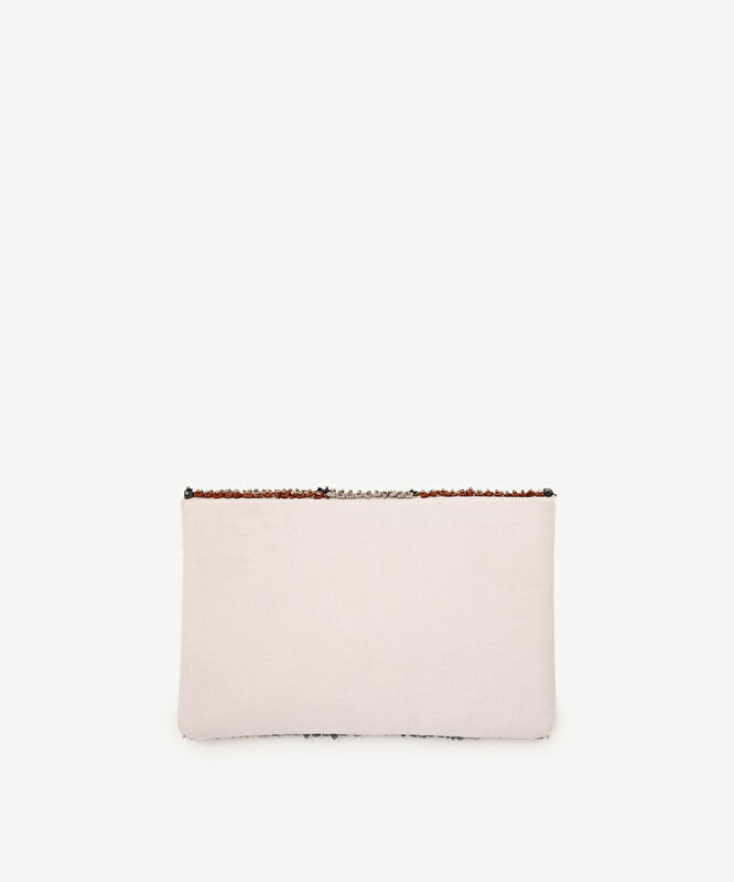 Boncuk Detaylı Portföy