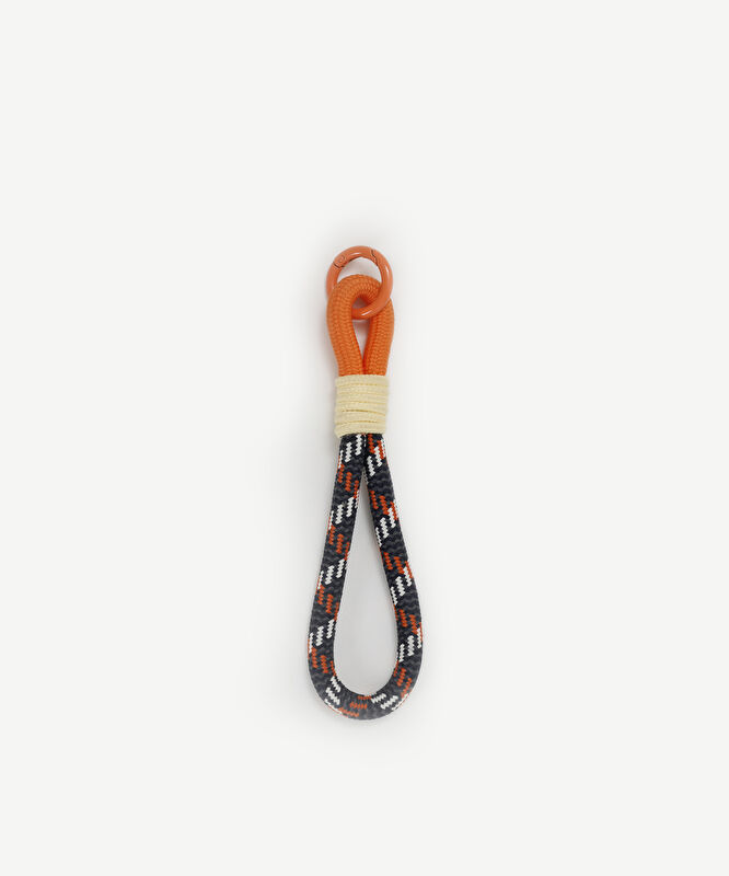 Paracord Anahtarlık