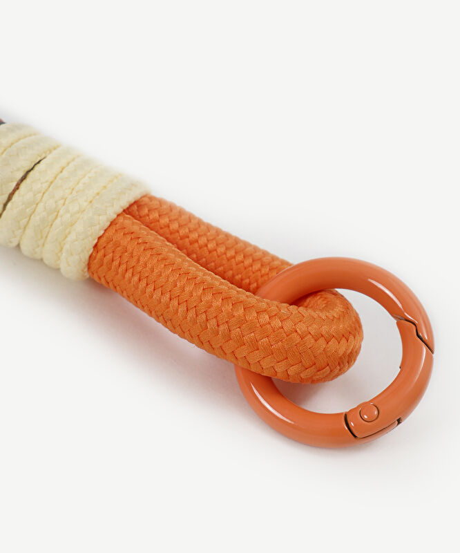 Paracord Anahtarlık