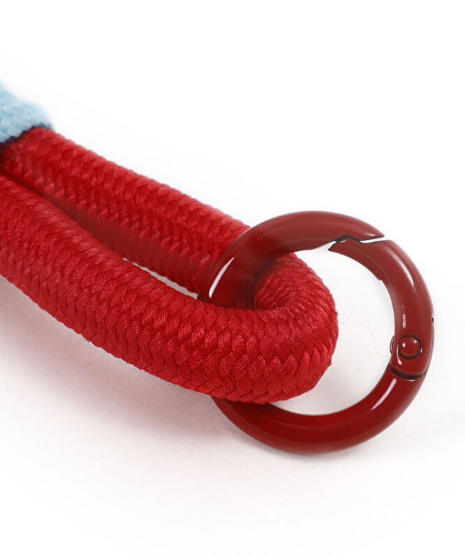 Paracord Anahtarlık