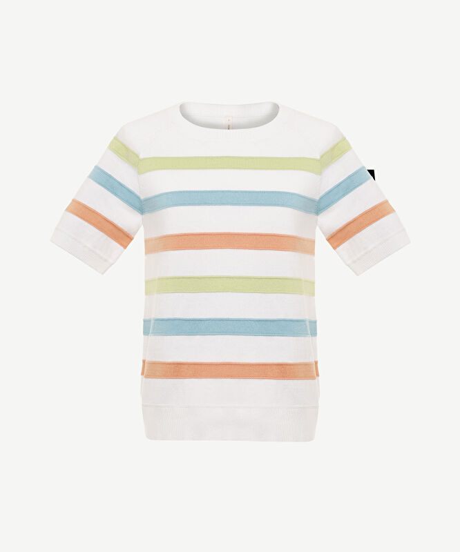 Reglan Kollu Kazak
