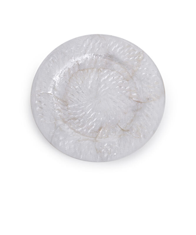 Obje (15x16 Cm)