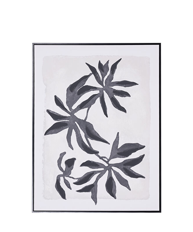 Tablo (90x120x4 Cm)