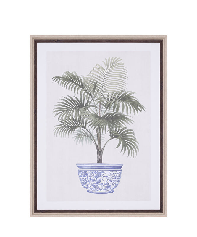 Tablo (60x80x4 Cm)